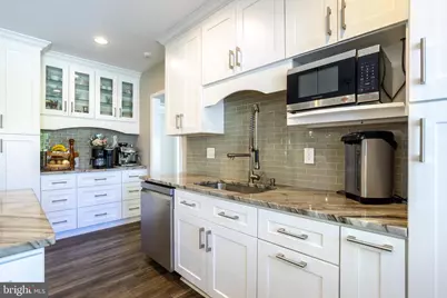 3522 Barton Oaks Road, Baltimore, MD 21208 - Photo 29