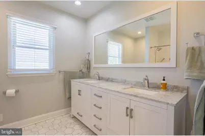 3522 Barton Oaks Road, Baltimore, MD 21208 - Photo 49