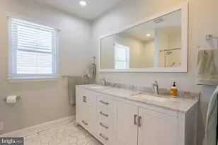 3522 Barton Oaks Rd, Baltimore, MD 21208 - Photo 49