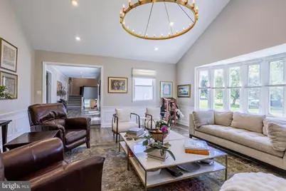 3522 Barton Oaks Road, Baltimore, MD 21208 - Photo 21