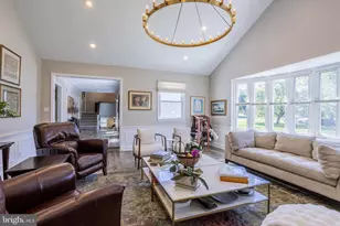 3522 Barton Oaks Rd, Baltimore, MD 21208 - Photo 21