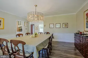 3522 Barton Oaks Rd, Baltimore, MD 21208 - Photo 25