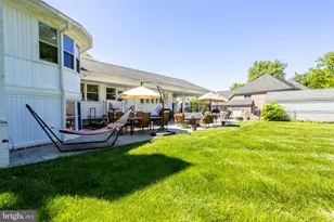 3522 Barton Oaks Rd, Baltimore, MD 21208 - Photo 79