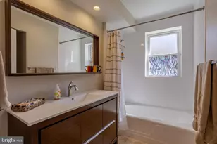 3522 Barton Oaks Rd, Baltimore, MD 21208 - Photo 63