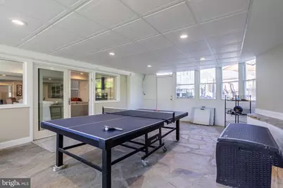 3522 Barton Oaks Road, Baltimore, MD 21208 - Photo 61