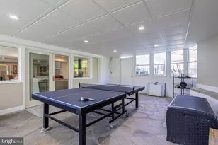3522 Barton Oaks Rd, Baltimore, MD 21208 - Photo 61