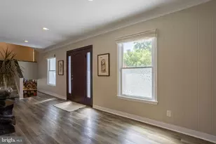 3522 Barton Oaks Rd, Baltimore, MD 21208 - Photo 15