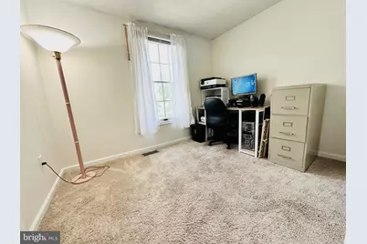 51 Chins Court, Owings Mills, MD 21117 - Photo 19