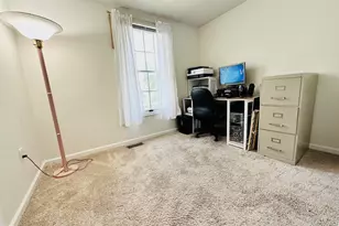 51 Chins Ct, Owings Mills, MD 21117 - Photo 19