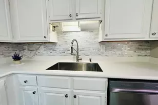 51 Chins Ct, Owings Mills, MD 21117 - Photo 15