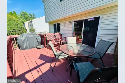 51 Chins Court, Owings Mills, MD 21117 - Photo 35