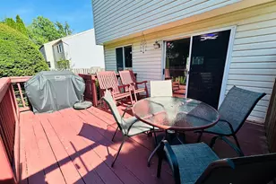 51 Chins Ct, Owings Mills, MD 21117 - Photo 35