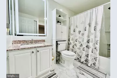 51 Chins Court, Owings Mills, MD 21117 - Photo 23