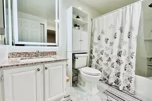 51 Chins Ct, Owings Mills, MD 21117 - Photo 23
