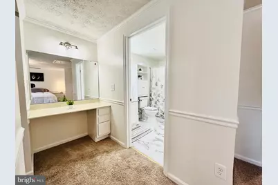 51 Chins Court, Owings Mills, MD 21117 - Photo 29