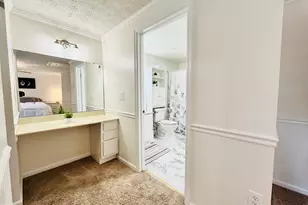 51 Chins Ct, Owings Mills, MD 21117 - Photo 29