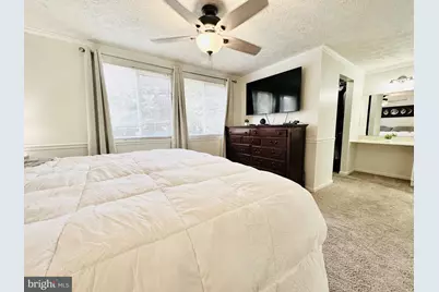 51 Chins Court, Owings Mills, MD 21117 - Photo 27