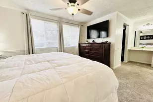 51 Chins Ct, Owings Mills, MD 21117 - Photo 27