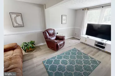 51 Chins Court, Owings Mills, MD 21117 - Photo 3