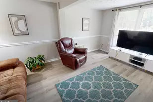 51 Chins Ct, Owings Mills, MD 21117 - Photo 3