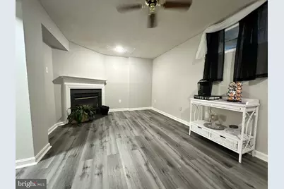 51 Chins Court, Owings Mills, MD 21117 - Photo 31