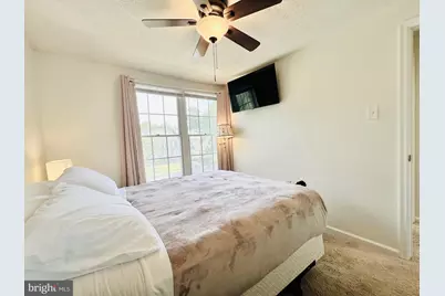 51 Chins Court, Owings Mills, MD 21117 - Photo 25