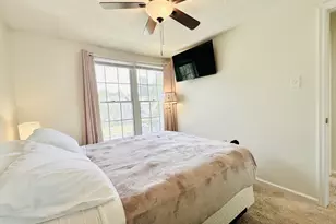 51 Chins Ct, Owings Mills, MD 21117 - Photo 25