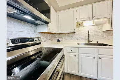 51 Chins Court, Owings Mills, MD 21117 - Photo 13