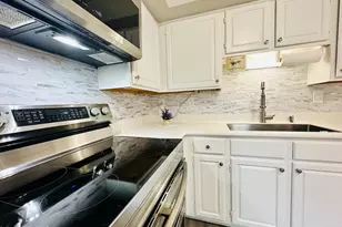 51 Chins Ct, Owings Mills, MD 21117 - Photo 13