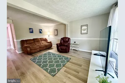 51 Chins Court, Owings Mills, MD 21117 - Photo 5