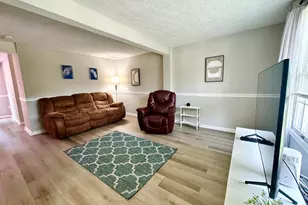51 Chins Ct, Owings Mills, MD 21117 - Photo 5