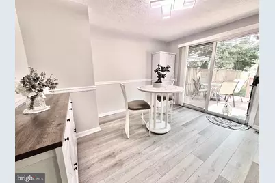 51 Chins Court, Owings Mills, MD 21117 - Photo 7
