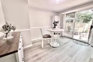 51 Chins Ct, Owings Mills, MD 21117 - Photo 7