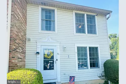 51 Chins Court, Owings Mills, MD 21117 - Photo 37