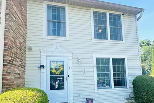 51 Chins Ct, Owings Mills, MD 21117 - Photo 37