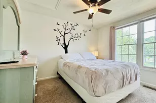 51 Chins Ct, Owings Mills, MD 21117 - Photo 21