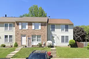51 Chins Ct, Owings Mills, MD 21117 - Photo 1