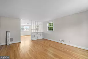1505 Ingleside Ave, Gwynn Oak, MD 21207 - Photo 5