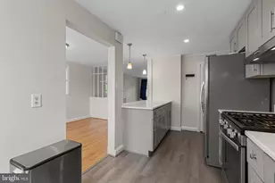 1505 Ingleside Ave, Gwynn Oak, MD 21207 - Photo 15