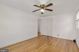 1505 Ingleside Ave, Gwynn Oak, MD 21207 - Photo 21