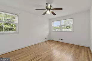 1505 Ingleside Ave, Gwynn Oak, MD 21207 - Photo 19
