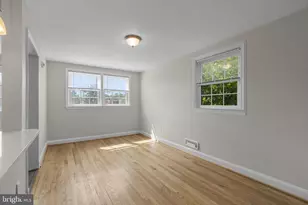 1505 Ingleside Ave, Gwynn Oak, MD 21207 - Photo 9