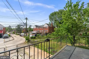 1505 Ingleside Ave, Gwynn Oak, MD 21207 - Photo 33