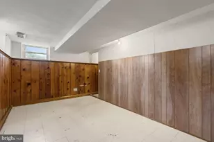 1505 Ingleside Ave, Gwynn Oak, MD 21207 - Photo 31