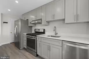 1505 Ingleside Ave, Gwynn Oak, MD 21207 - Photo 13