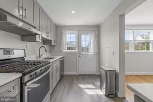 1505 Ingleside Ave, Gwynn Oak, MD 21207 - Photo 17