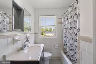 1505 Ingleside Ave, Gwynn Oak, MD 21207 - Photo 27