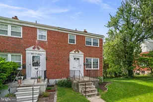 1505 Ingleside Ave, Gwynn Oak, MD 21207 - Photo 3