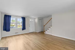 1505 Ingleside Ave, Gwynn Oak, MD 21207 - Photo 7
