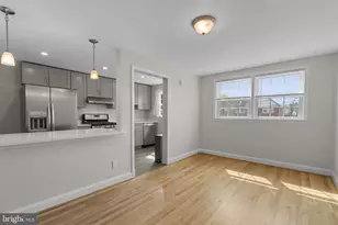 1505 Ingleside Ave, Gwynn Oak, MD 21207 - Photo 11